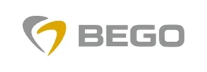 Bego logo