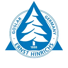 EH Logo