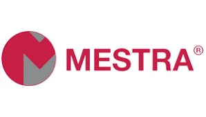 Mestra logo