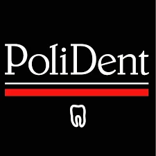 PoliDent logo