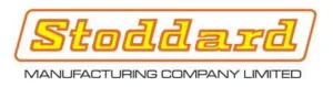 Stoddard Logo