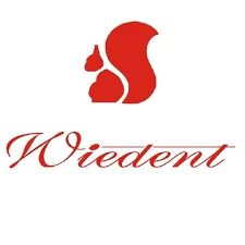 Wiedent Logo